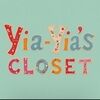 yiayiacloset